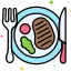 Meal Meal