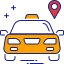 Car Car