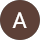 Aashir