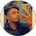 Aniket Gautam