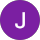 Jaydeep Kawan