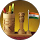 सत्य मेव जयते H